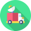 Favicon